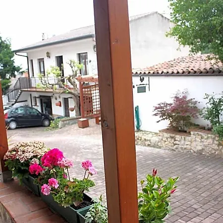 Brixius 3* Verona