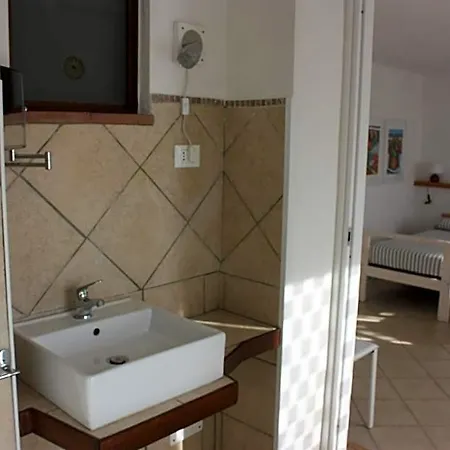 Hotel Brixius Verona