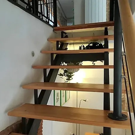 Brixius Hotel Verona