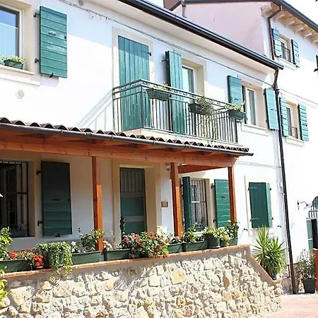 Brixius Hotel 3*