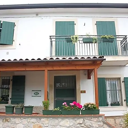 Hotel Brixius 3*