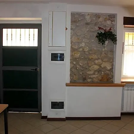 Brixius Hotel Verona