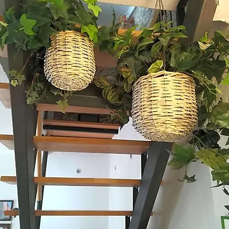 Brixius Hotel Verona