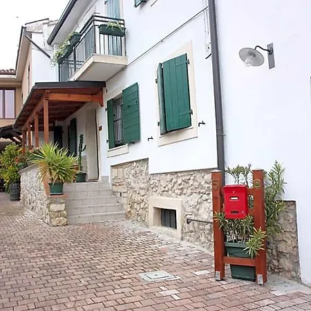 Hotel Brixius 3*
