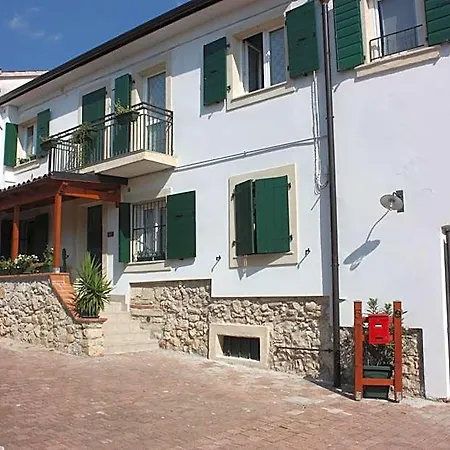 Brixius Hotel 3*