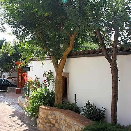 Brixius Hotel 3*